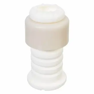 Отбойник амортизатора (переднего)) Nissan Qashqai/Renault Kadjar 13- SWAG 33102428