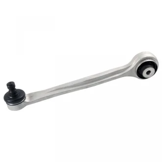 Важіль SWAG 33102469