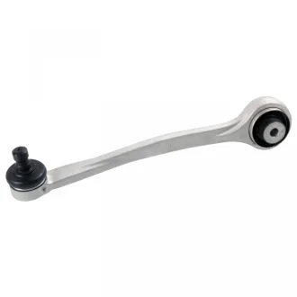 Фото важіль SWAG 33102470 Важіль SWAG 33102470