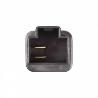 Датчик педали тормоза Chevrolet Aveo/Daewoo Nubira 03- (черный) SWAG 33102494
