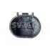 Датчик температури охолоджуючої рідини Opel Astra/Insignia A/Zafira 1.2-1.8 05- SWAG 33102564 (фото 2)