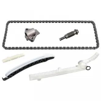 ZESTAW ЈAСCUCHA ROZRZҐDU MERCEDES W176 A180 A200 A250 W246 B180 B200 B250 CLA GLA 1.6 2.0 11- SWAG 33102576