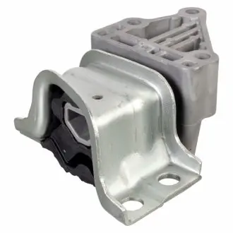 Подушка двигателя (R) Peugeot Boxer/Citroen Jumper III 3.0HDi 06- SWAG 33102577