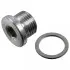 Болт слива оливы + шайба Porsche Cayenne 02- (M18x1.5) 33102679
