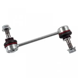 ЈҐCZNIK STABILIZATORA RENAULT CLIO III 2.0 06- SWAG 33102686