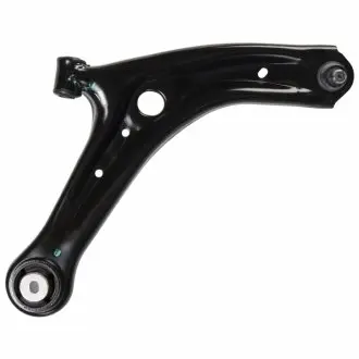 Рычаг подвески (передний) (R) Ford Transit Courier 1.0-1.6 TDCi 14- SWAG 33102884