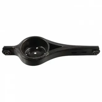 Рычаг подвески (задний/снизу)) Ford Galaxy/Mondeo 06-15 SWAG 33102972