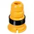 Відбійник амортизатора (переднього) Citroen Berlingo/Jumpy/Peugeot Partner/Expert 14- 33103005