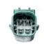 Лямбда зонд Nissan Almera II/Micra III/X-Trail 1.0-2.0D 00- SWAG 33103136 (фото 2)