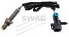 Лямбда зонд Chevrolet Epica/Opel Astra G/Vectra V/Zafira A/Suzuki Grand Vitara 00- SWAG 33103148 (фото 1)