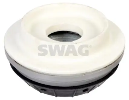 Автозапчасть SWAG 33103221