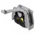 Подушка двигуна (R) Audi A3/Q3/Skoda Octavia/SuperB/VW Golf/Passat/Tiguan 1.2-2.0D 12- SWAG 33103326 (фото 1)
