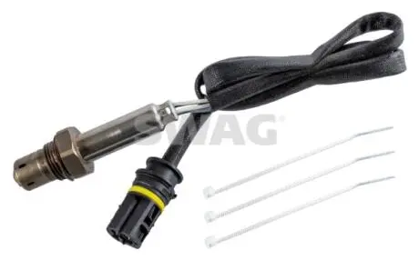 Лямбда зонд MB E-Class (W211) 02-09/Sprinter (W906) 08- M271 SWAG 33103419
