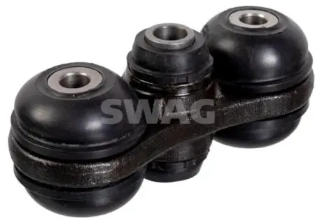 Сайлентблок рычага (задний) Opel Astra J 09-15 SWAG 33103466
