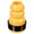 Отбойник амортизатора (переднего)) Renault Megane IV 15- 33103480