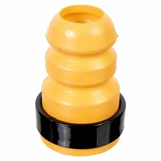 Отбойник амортизатора (переднего)) Renault Megane IV 15- SWAG 33103480