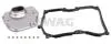 Фильтр АКПП Mini (R50/R53/R52) 1.6 02-07 (с прокладкой)) 33103500