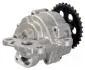 Насос масляний Citroen Jumper/Fiat Ducato/Peugeot Boxer/Ford 2.2 JTD/HDI 2.4TDCi 00- SWAG 33104209 (фото 2)