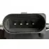 Датчик температуры впуска воздуха VW Crafter 30-50/T5/T6 2.0TDI 11- SWAG 33104301 (фото 1)