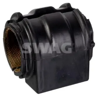 Автозапчасть SWAG 33104342
