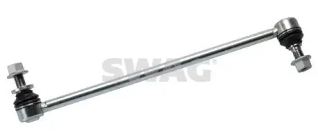 К-т кронштейна стабилизатора SWAG 33104348
