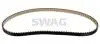 Комплект ГРМ Ford Transit/Custom 2.0TDCi 14- SWAG 33104413 (фото 1)