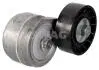 Натяжник ремня генератора Alfa Romeo Giuletta/Fiat Grande Punto 07- SWAG 33104414 (фото 1)