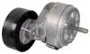 Натяжник ремня генератора Alfa Romeo Giuletta/Fiat Grande Punto 07- SWAG 33104414 (фото 2)