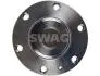 Подшипник ступицы (передней) MB Sprinter (W906)/VW Crafter 06- SWAG 33104813 (фото 2)