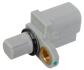 Датчик ABS (задний) Ford Tourneo Connect/Transit Connect 13- SWAG 33105000 (фото 2)