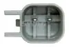 Датчик ABS (задній) Ford Tourneo Connect/Transit Connect 13- SWAG 33105000 (фото 3)
