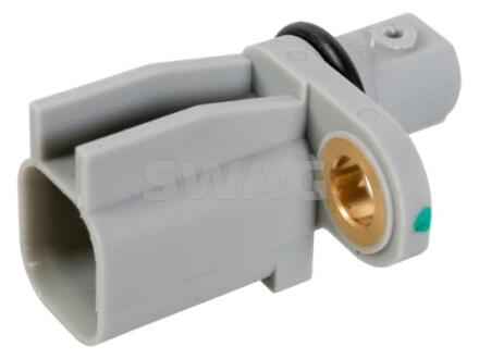 Датчик ABS (задний) Ford Tourneo Connect/Transit Connect 13- SWAG 33105000