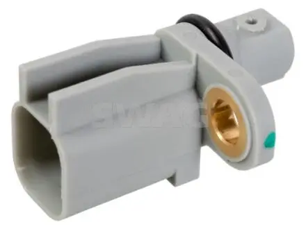 Датчик ABS (задний) Ford Tourneo Connect/Transit Connect 13- SWAG 33105000