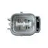 Лямбда зонд Honda Accord/Civic/Pilot 1.6-3.5 -08 SWAG 33105180 (фото 2)
