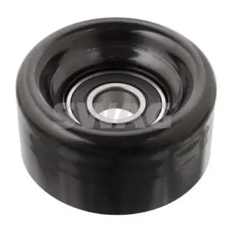 Ролик генератора Honda CR-V 2.0i 02-06 (паразитний) SWAG 33105276