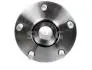 Подшипник ступицы (передней) Toyota Auris 06-12/Avensis 08-18/RAV 4 05-18(+ABS) SWAG 33105279 (фото 3)