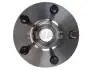 Подшипник ступицы (передней) Toyota Prius 1.5 Hybrid 03-09 SWAG 33105327 (фото 2)