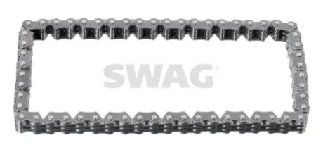 Автозапчасть SWAG 33105435
