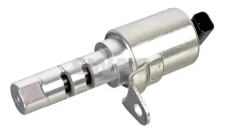 Клапан регулювання фаз газорозподілу Mazda 3/6/CX-7 2.0/2.3/2.5 03- SWAG 33105477