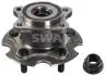 Подшипник ступицы (задней) Lexus NX 14-/Toyota RAV 4 2.0-2.5D 08-18 SWAG 33105608 (фото 1)