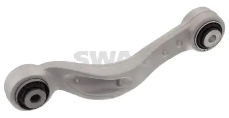 Важіль підвіски SWAG 33105683