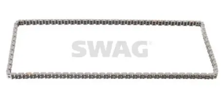 Автозапчасть SWAG 33105692