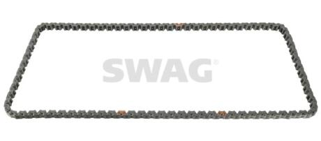 Автозапчасть SWAG 33105693