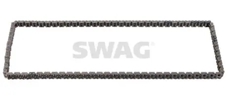 Автозапчасть SWAG 33105695