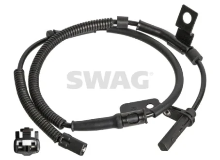 Автозапчасть SWAG 33105892