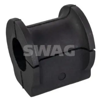 Автозапчасть SWAG 33105983