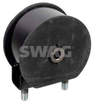 Подушка двигуна (передня) Suzuki SX4 06-15 SWAG 33106127