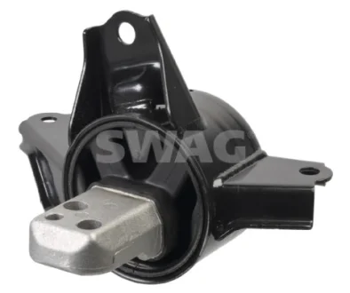 Фото автозапчасть SWAG 33106154 Автозапчасть SWAG 33106154