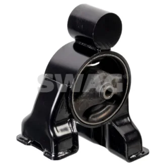 Автозапчасть SWAG 33106178