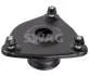 Подушка амортизатора (переднього) Hyundai i30 07-12/Kia Ceed 06-12 SWAG 33106246 (фото 1)